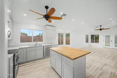 5044 W Ponderosa Lane, Glendale, AZ 85308 - Photo 9