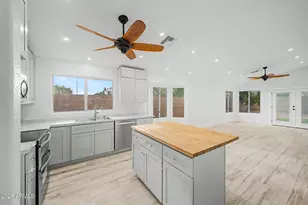 5044 W Ponderosa Ln, Glendale, AZ 85308 - Photo 9