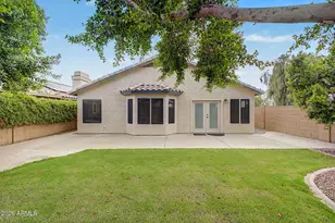 5044 W Ponderosa Ln, Glendale, AZ 85308 - Photo 23