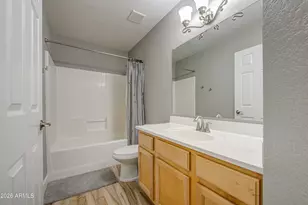 14482 W Wendover Dr, Surprise, AZ 85374 - Photo 45