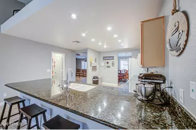 14482 W Wendover Drive, Surprise, AZ 85374 - Photo 15