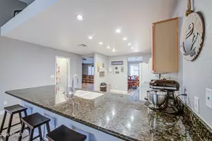 14482 W Wendover Dr, Surprise, AZ 85374 - Photo 15