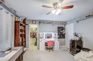 14482 W Wendover Dr, Surprise, AZ 85374 - Photo 9