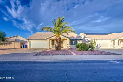 14482 W Wendover Drive, Surprise, AZ 85374 - Photo 51