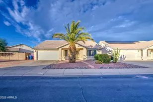 14482 W Wendover Dr, Surprise, AZ 85374 - Photo 51