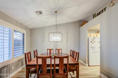 14482 W Wendover Drive, Surprise, AZ 85374 - Photo 13