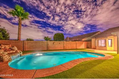 14482 W Wendover Drive, Surprise, AZ 85374 - Photo 77