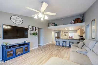 14482 W Wendover Drive, Surprise, AZ 85374 - Photo 7