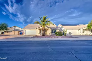 14482 W Wendover Dr, Surprise, AZ 85374 - Photo 49