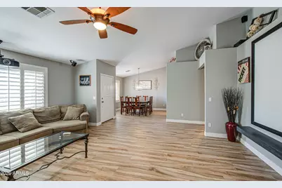 14482 W Wendover Drive, Surprise, AZ 85374 - Photo 29