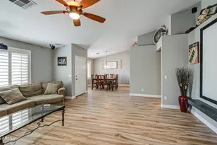 14482 W Wendover Dr, Surprise, AZ 85374 - Photo 29