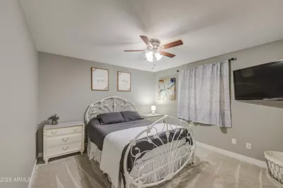 14482 W Wendover Drive, Surprise, AZ 85374 - Photo 43