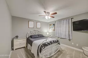 14482 W Wendover Dr, Surprise, AZ 85374 - Photo 43