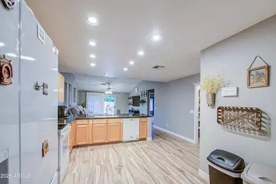 14482 W Wendover Drive, Surprise, AZ 85374 - Photo 23