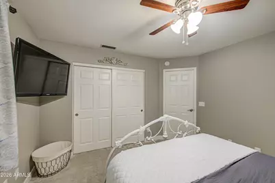 14482 W Wendover Drive, Surprise, AZ 85374 - Photo 41