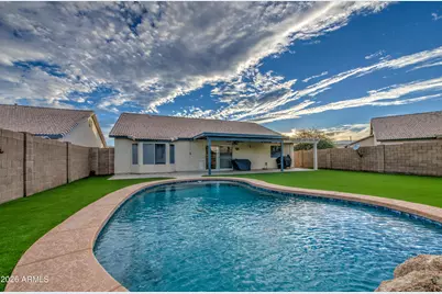 14482 W Wendover Drive, Surprise, AZ 85374 - Photo 57