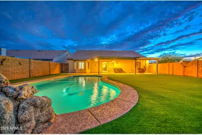 14482 W Wendover Drive, Surprise, AZ 85374 - Photo 67