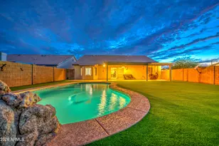 14482 W Wendover Dr, Surprise, AZ 85374 - Photo 67