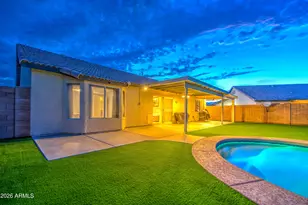 14482 W Wendover Dr, Surprise, AZ 85374 - Photo 65