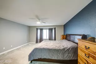 14482 W Wendover Dr, Surprise, AZ 85374 - Photo 37