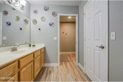 14482 W Wendover Drive, Surprise, AZ 85374 - Photo 33