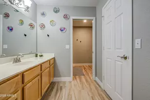 14482 W Wendover Dr, Surprise, AZ 85374 - Photo 33