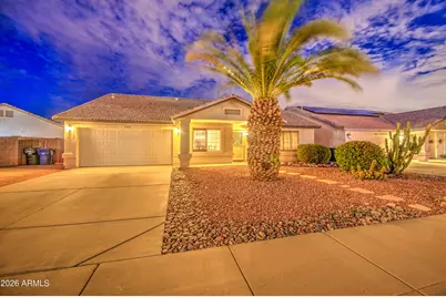 14482 W Wendover Drive, Surprise, AZ 85374 - Photo 73