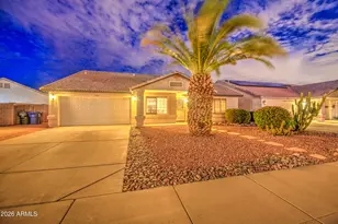 14482 W Wendover Dr, Surprise, AZ 85374 - Photo 73