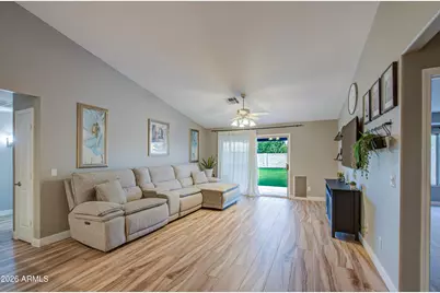 14482 W Wendover Drive, Surprise, AZ 85374 - Photo 3