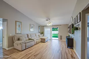14482 W Wendover Dr, Surprise, AZ 85374 - Photo 3