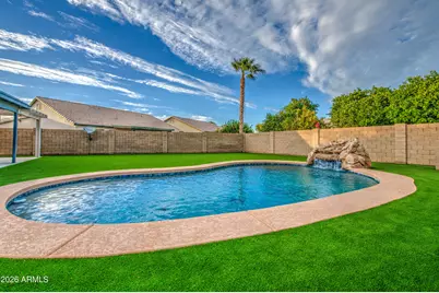 14482 W Wendover Drive, Surprise, AZ 85374 - Photo 55
