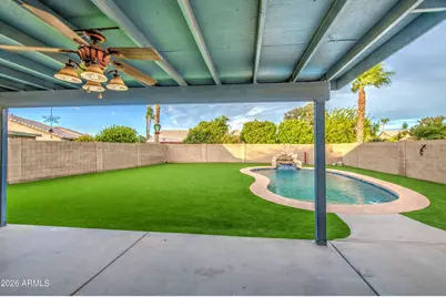 14482 W Wendover Drive, Surprise, AZ 85374 - Photo 39