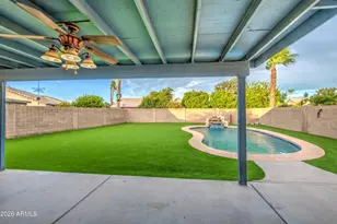 14482 W Wendover Dr, Surprise, AZ 85374 - Photo 39