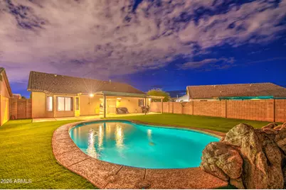 14482 W Wendover Drive, Surprise, AZ 85374 - Photo 79