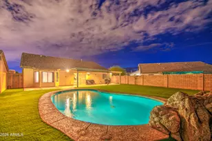 14482 W Wendover Dr, Surprise, AZ 85374 - Photo 79