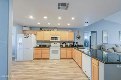 14482 W Wendover Drive, Surprise, AZ 85374 - Photo 19