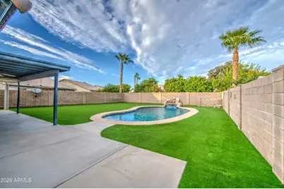 14482 W Wendover Drive, Surprise, AZ 85374 - Photo 53