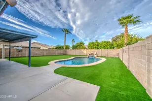 14482 W Wendover Dr, Surprise, AZ 85374 - Photo 53