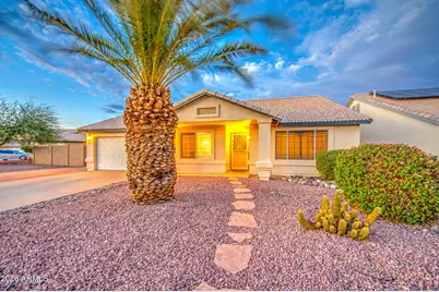 14482 W Wendover Drive, Surprise, AZ 85374 - Photo 59