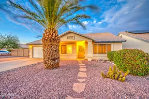 14482 W Wendover Dr, Surprise, AZ 85374 - Photo 59