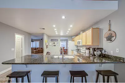 14482 W Wendover Drive, Surprise, AZ 85374 - Photo 5