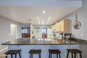 14482 W Wendover Dr, Surprise, AZ 85374 - Photo 5