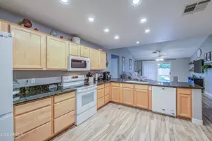 14482 W Wendover Dr, Surprise, AZ 85374 - Photo 17
