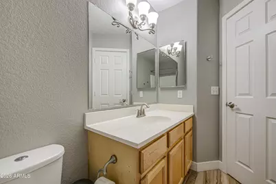 14482 W Wendover Drive, Surprise, AZ 85374 - Photo 47