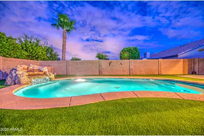 14482 W Wendover Drive, Surprise, AZ 85374 - Photo 69