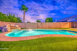 14482 W Wendover Dr, Surprise, AZ 85374 - Photo 69