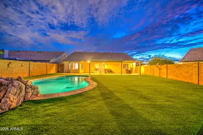 14482 W Wendover Drive, Surprise, AZ 85374 - Photo 71
