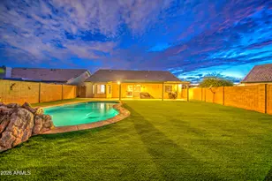 14482 W Wendover Dr, Surprise, AZ 85374 - Photo 71