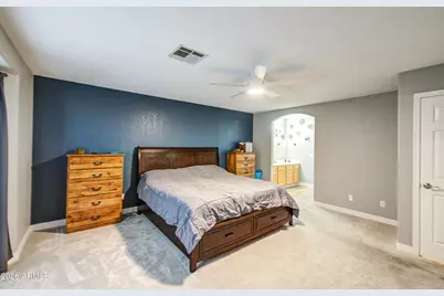 14482 W Wendover Drive, Surprise, AZ 85374 - Photo 35
