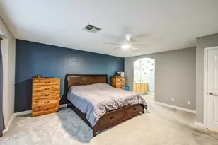 14482 W Wendover Dr, Surprise, AZ 85374 - Photo 35